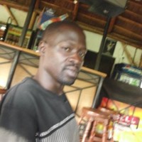 Walukamba Aldon