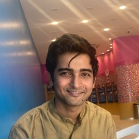 Rachit Yadav