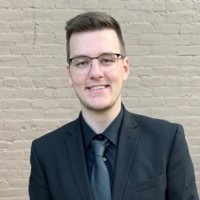Matthew Wepprecht