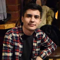 Claudiu Iacob