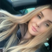 Marta Lesiewicz