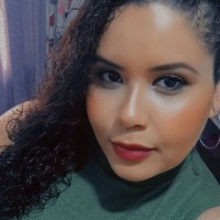 taise Cristina