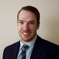Peter Pollock