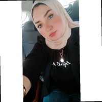 Nada Muhammad