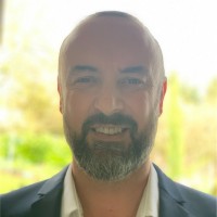 Fabrice GEORGES