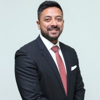 Razlan Rahim