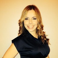Lisandra Acosta