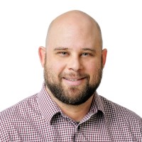 Tyler Samson, P.Eng, MBA, PMP