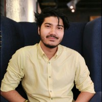 Md Mehedi Hasan Dew ✪