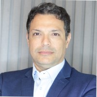 Bittencourt Leon Denis de Oliveira Júnior