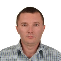Marcin Kaczmarczyk