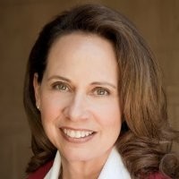 Dr. Deborah Pruitt