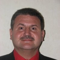 Milan Schwarz