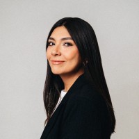 Estefania Quevedo
