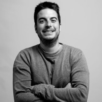 David Simón Pascua