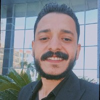 Mohammed Ashrf