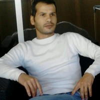 Fernando Felix