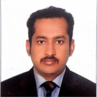Sreejith Vk