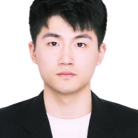 赵子豪
