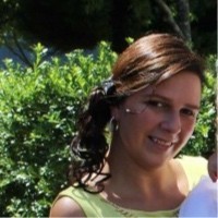 Ana Catarina Martins