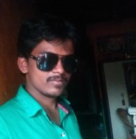 Hanumant M