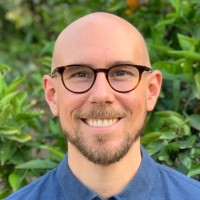 Rich Calkins