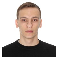 Ростислав Темников