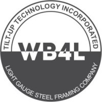 TILT-UP TECHNOLOGY INC.