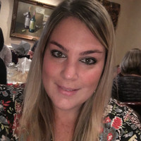 Melissa Schoenig