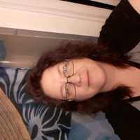 Kimberly Pilat