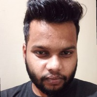 Aditya Morya