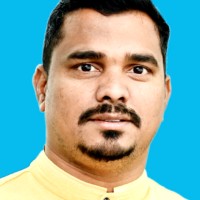 Abdul Rahiman