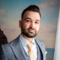 Dumitrel Jiglău