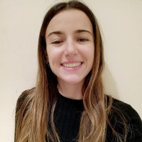 Aida Tort Miro