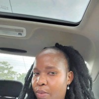 Molewane Sina