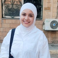 Romisaa Magdy