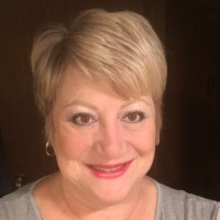 Teresa Overstreet