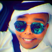 Abdulaziz Jumah