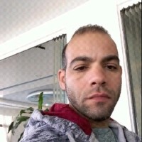 Yilmaz Urs