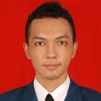 Hadziq Najmuddin Purwanto