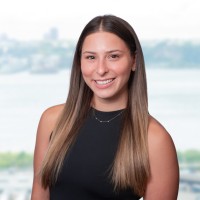 Sara Zucker