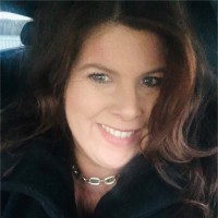 Anna Andersson