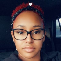 Ashley Leon