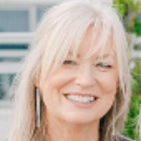 Frances Knapp