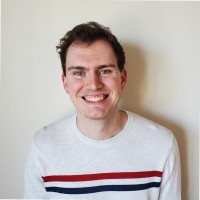 Mitchell Middleton