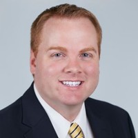 Jason Judd, Ed.D.