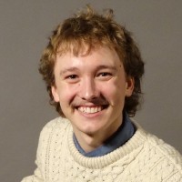 Noah Grahmann