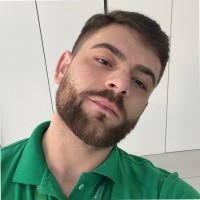 Matheus Gehlen