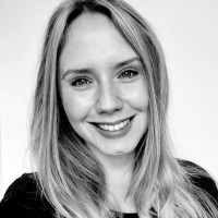 Amy Latour