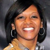 Angela Baldwin